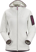 Caliber Hoody Women's