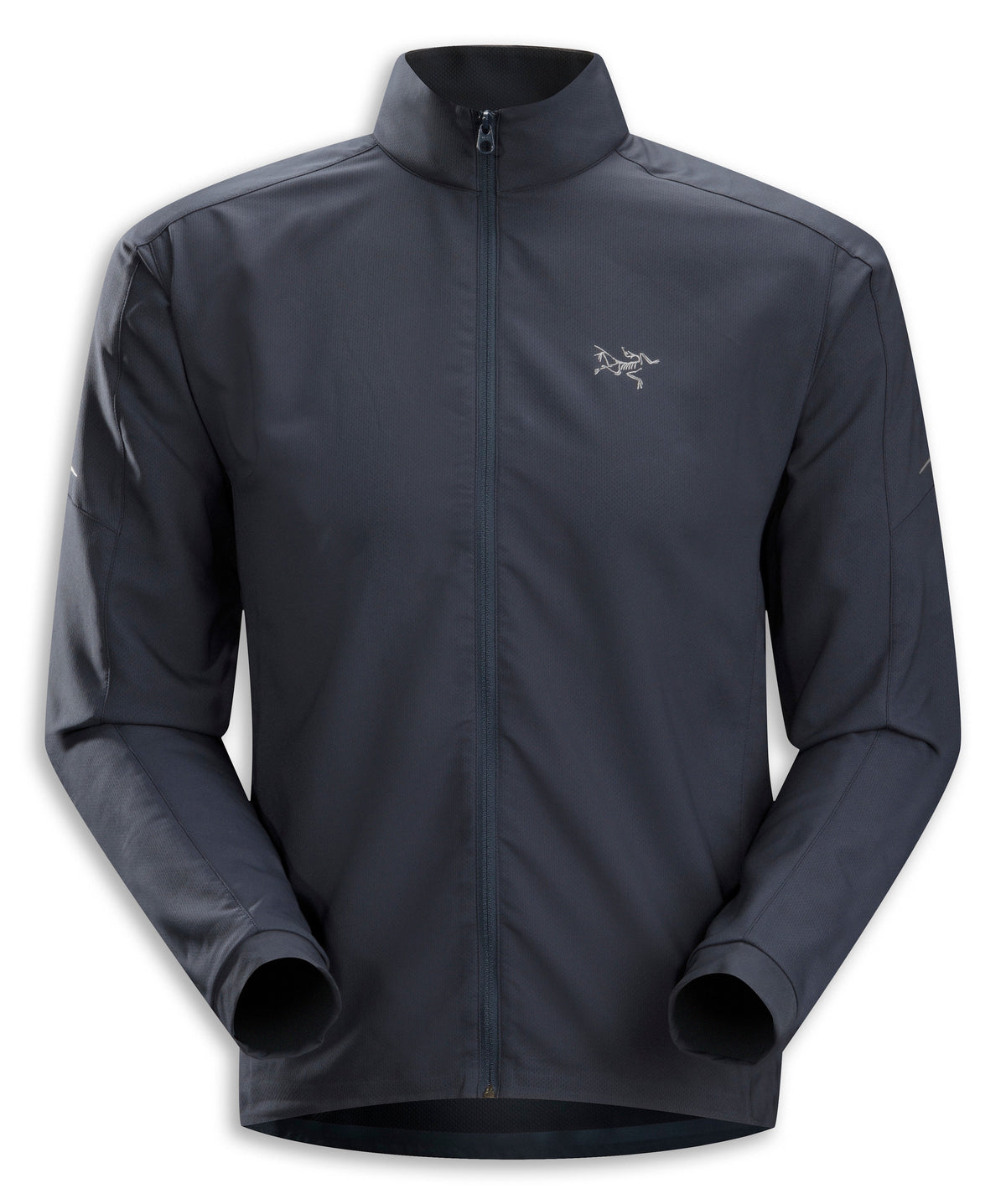 Accelero Jacket Men's