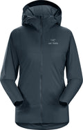 Atom SL Hoody Women's