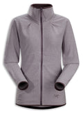 Caliber Cardigan Women's