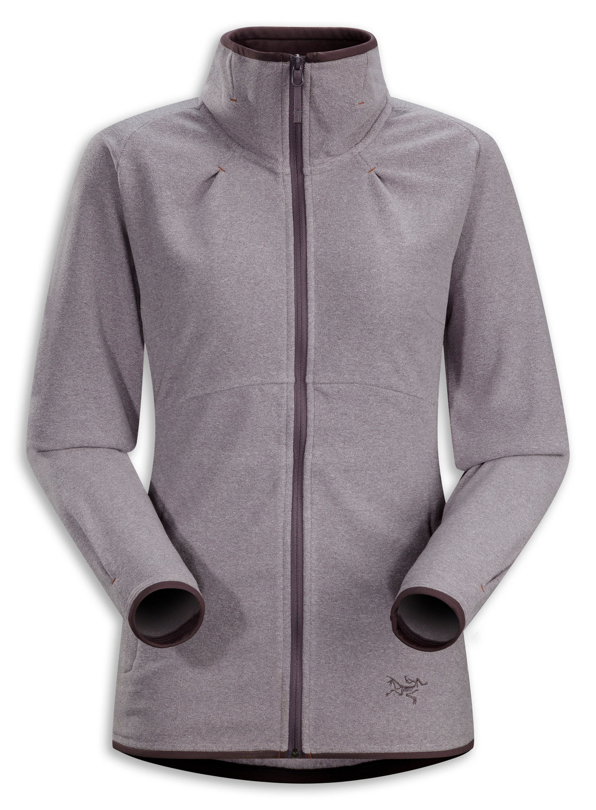 Caliber Cardigan Women's