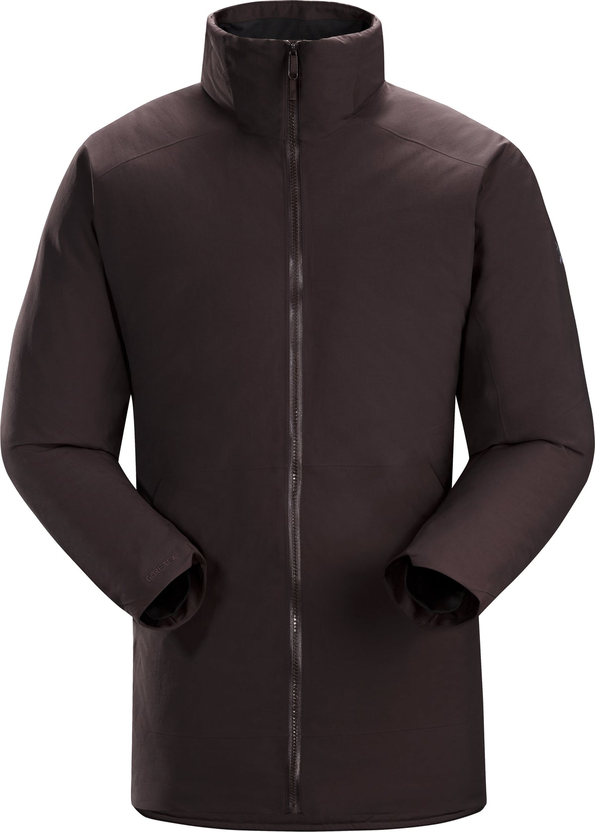 Camosun Parka Men's