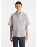 Demlo Shirt SS Men's