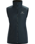 Atom SL Vest Women's