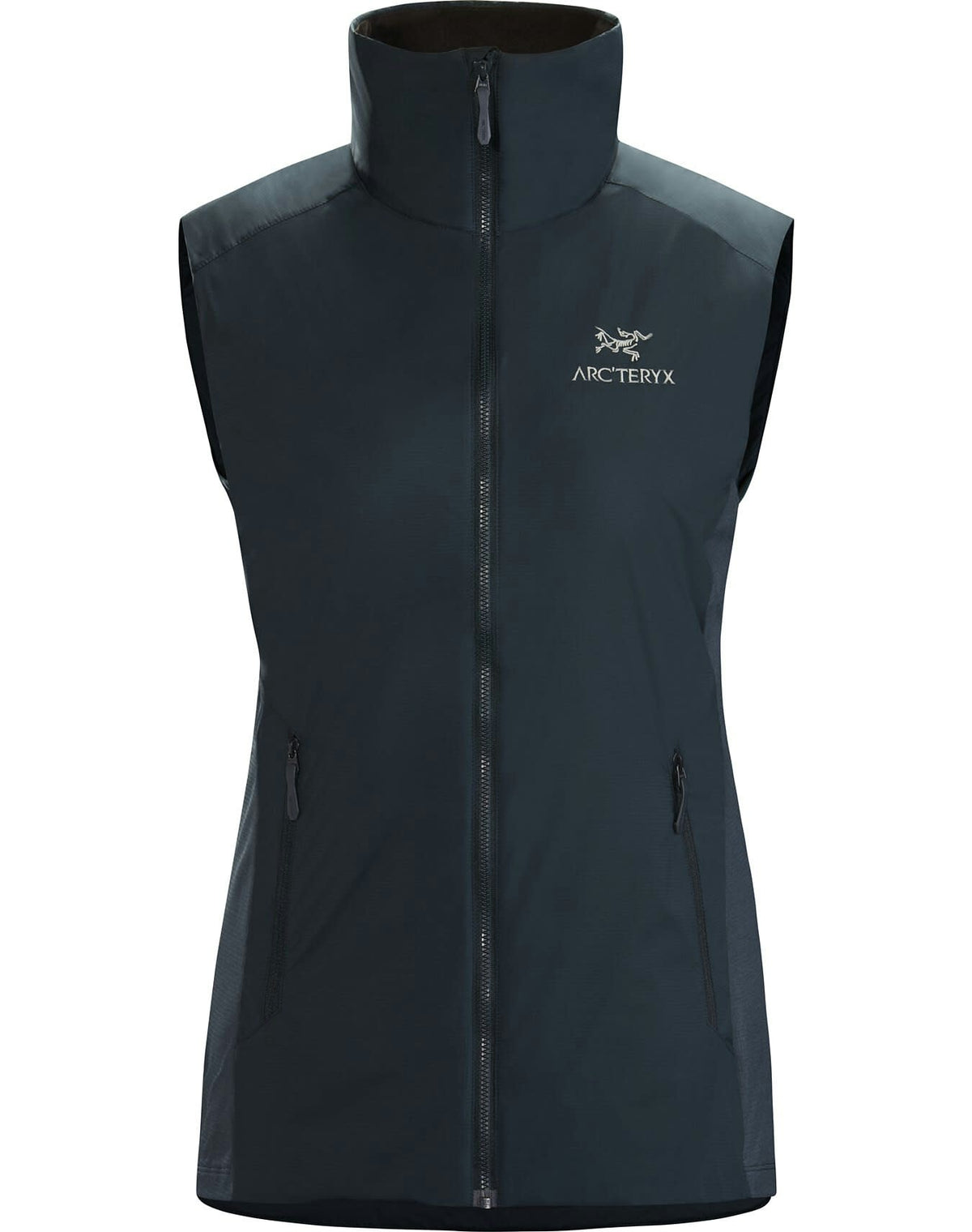 Atom SL Vest Women's