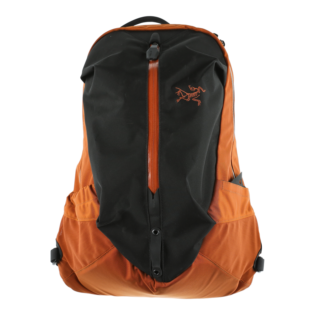 Arro 16 Backpack