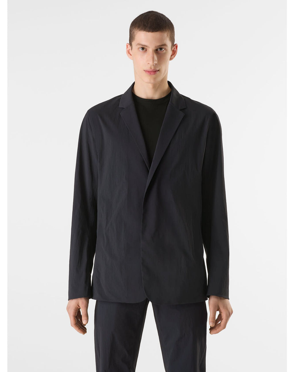 Blazer LT Men's