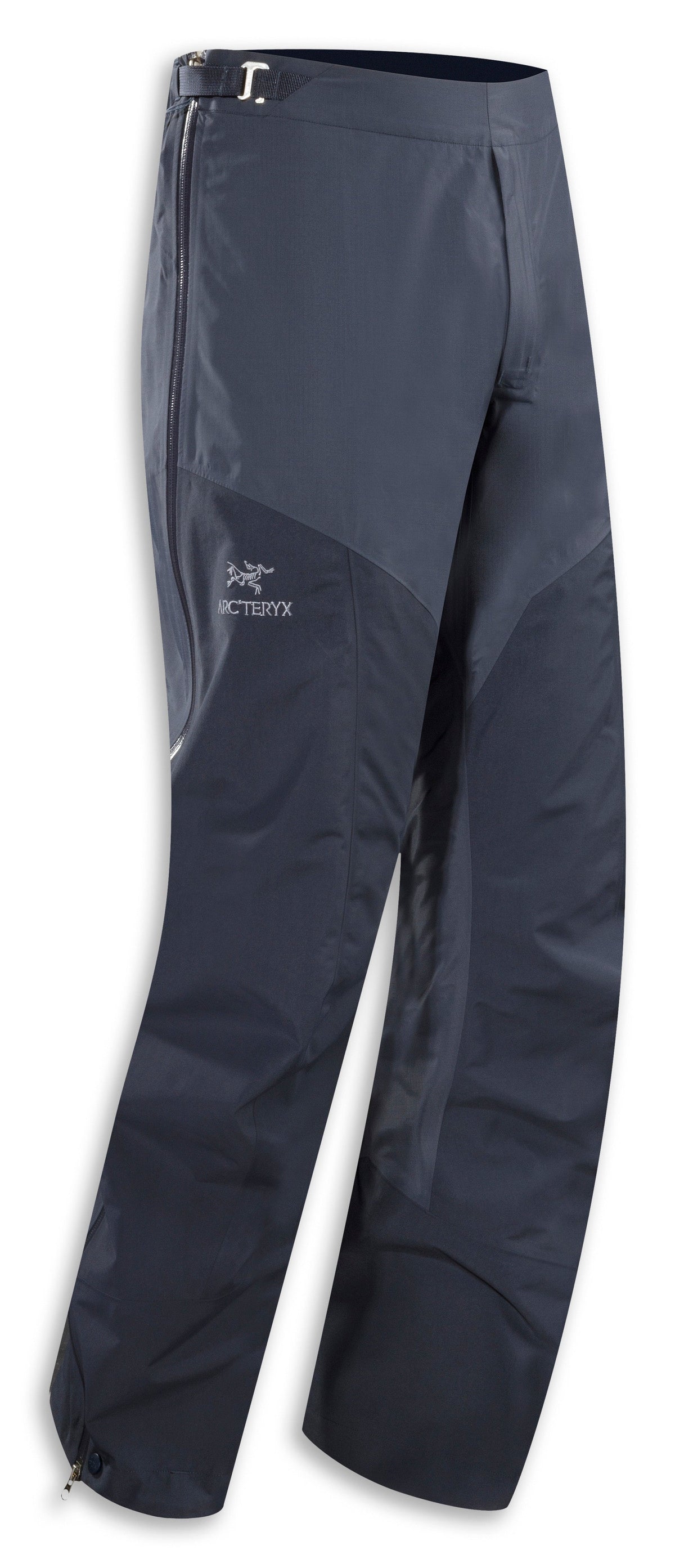 Alpha SL Pant Men's