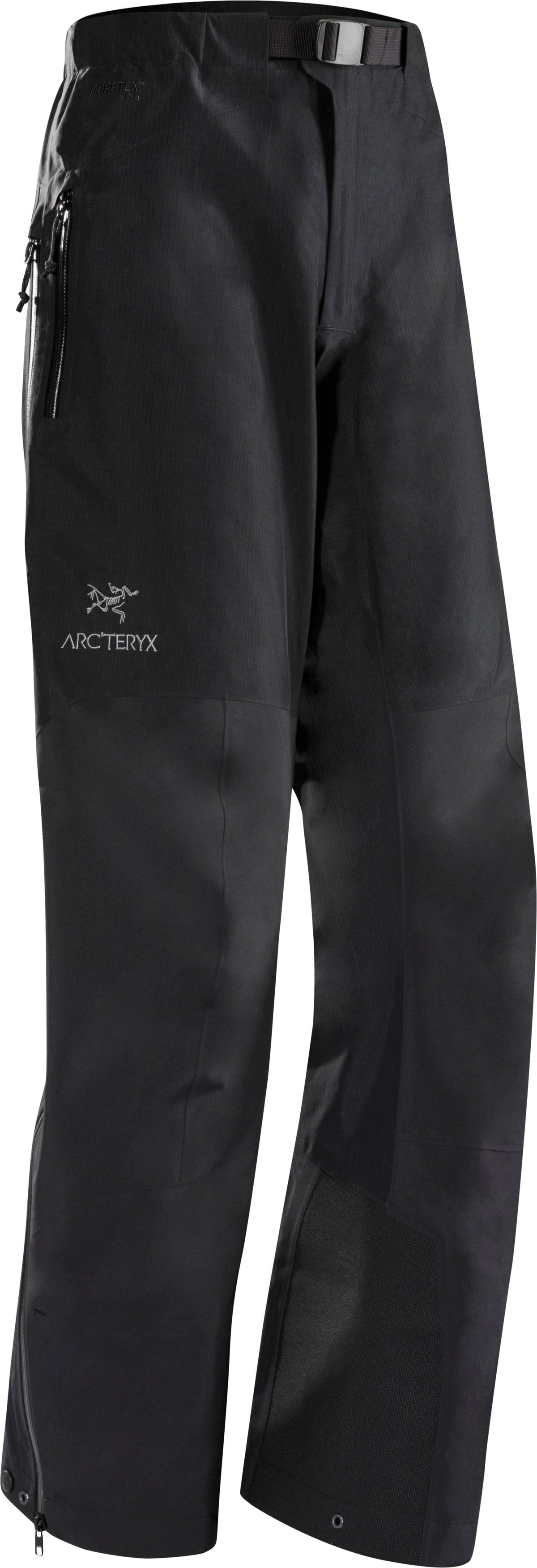 Beta AR Pant Women's