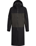 Dume Coat Men's
