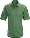 Elaho SS Shirt Men's