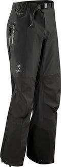 Beta AR Pant Men's
