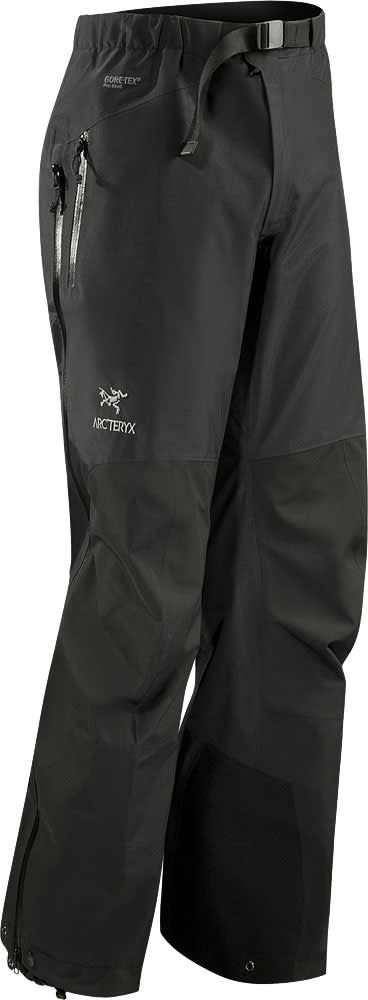 Beta AR Pant Men's