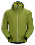 Atom LT Hoody Men's