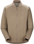 Atom LT Bomber Jacket Women's