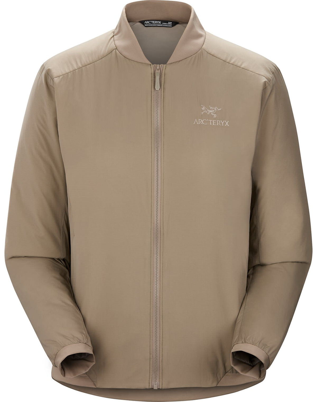 Atom LT Bomber Jacket Women's