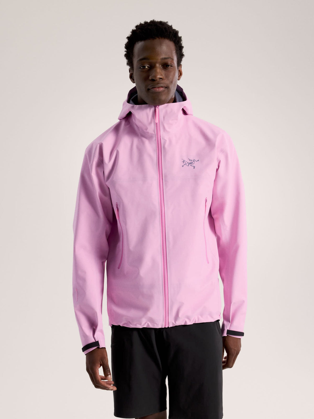 Beta Jacket Men's