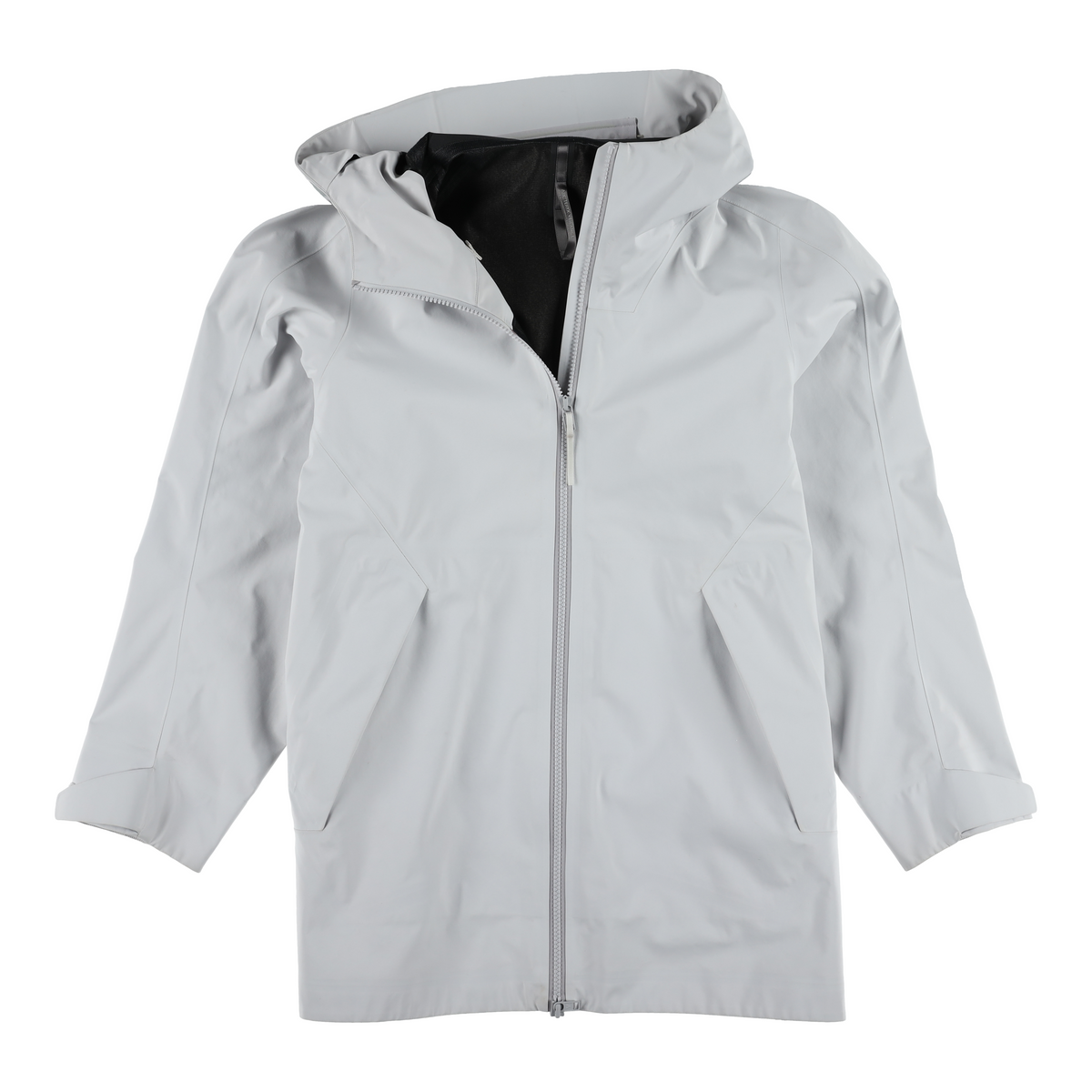 Anelle Coat Women's