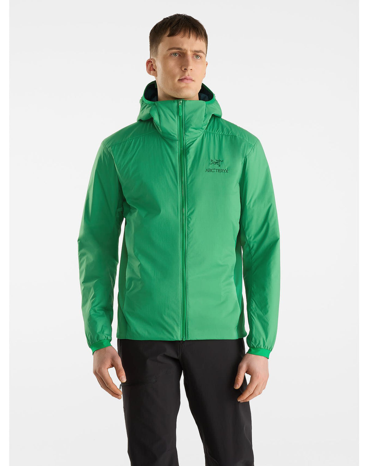 Atom LT Hoody Men's