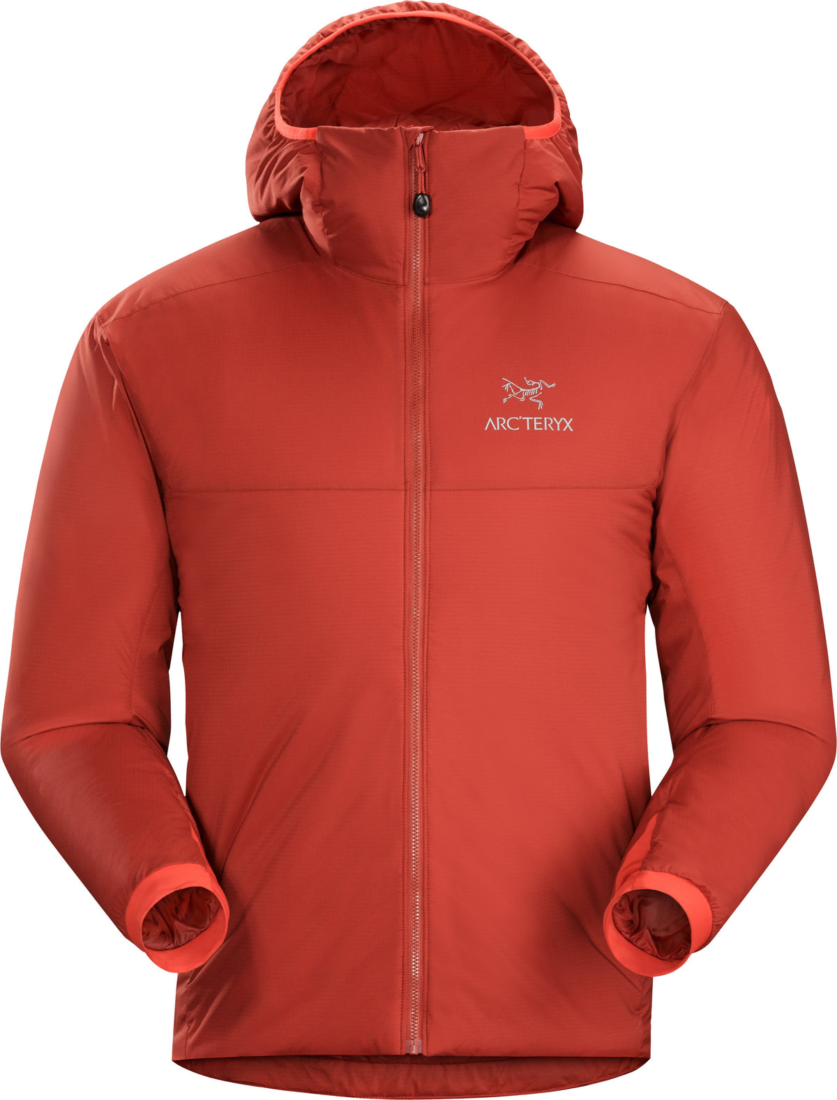 Atom AR Hoody Men's