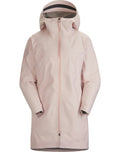 Codetta Cinch Coat Women's