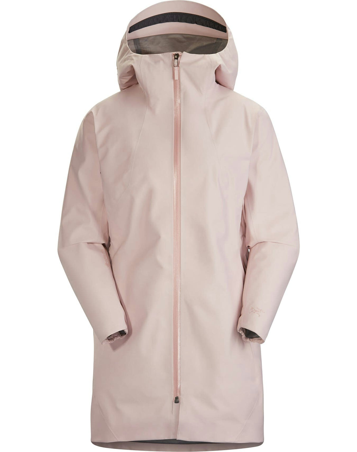 Codetta Cinch Coat Women's