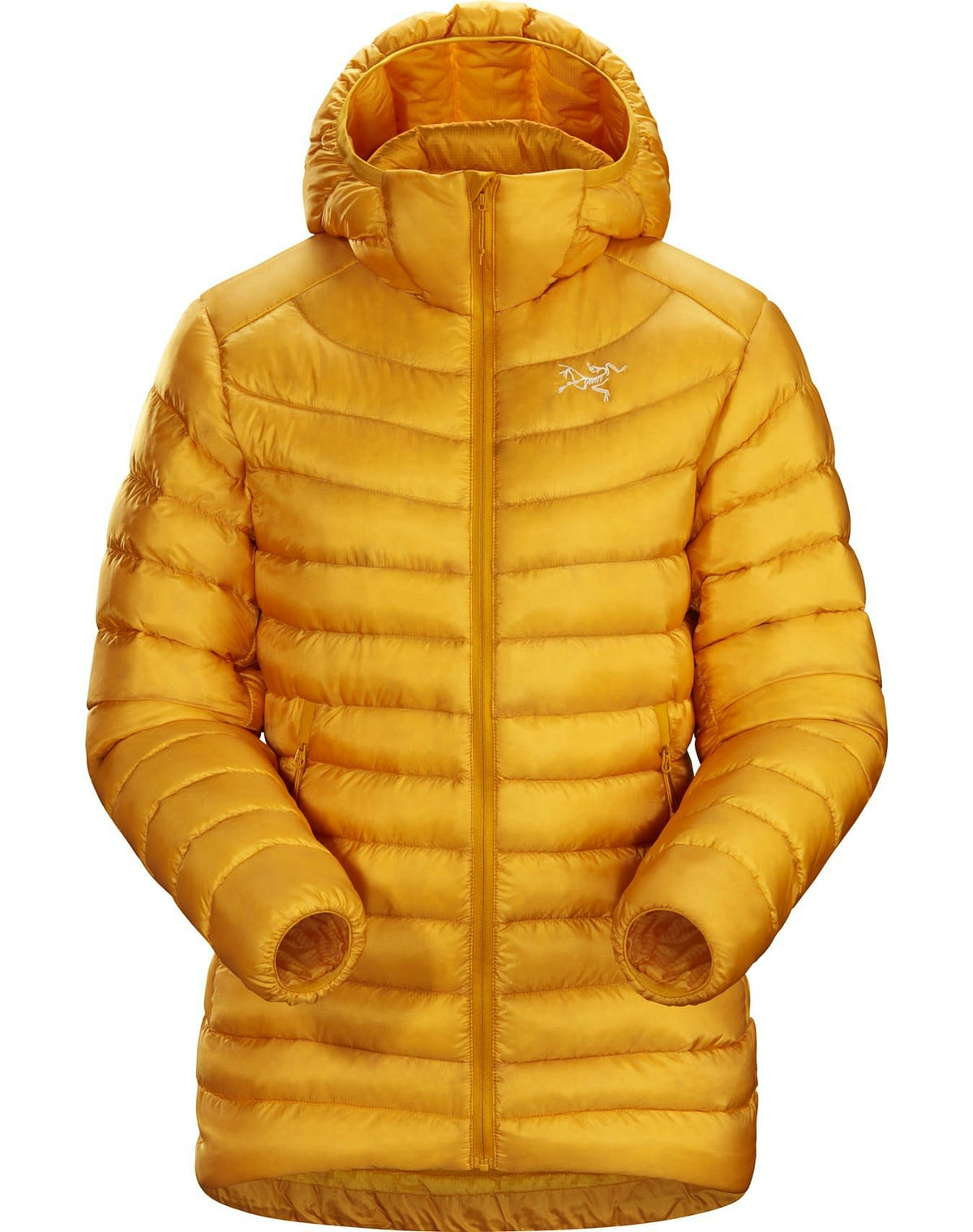 Cerium LT Hoody Women's