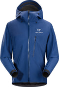 Alpha SL Jacket Men's