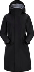 Andra Coat Women's