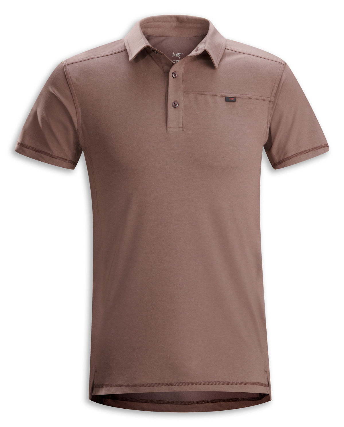 Captive Polo SS Men's