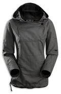 C'esta Hoody Women's