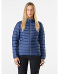 Cerium Jacket Women's