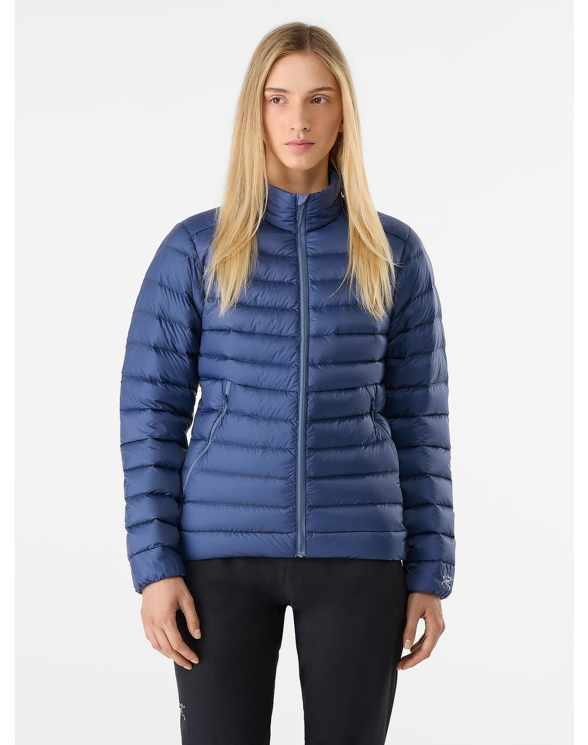 Cerium Jacket Women's