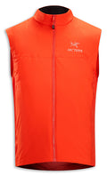 Atom LT Vest Men's