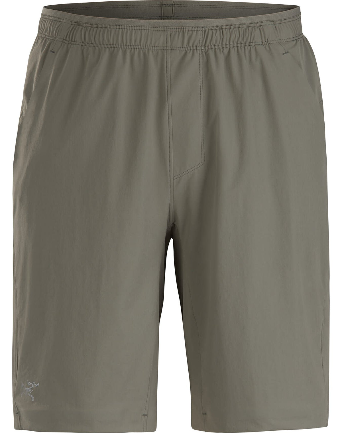 Aptin Short Men's