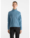 Covert Cardigan Women's