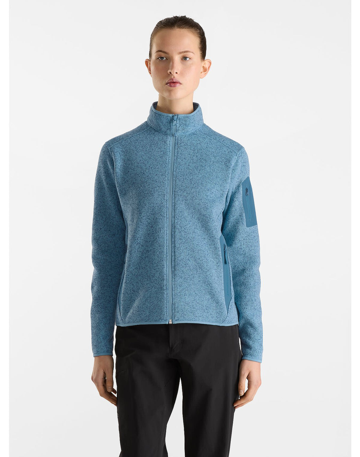 Covert Cardigan Women's