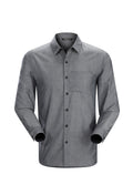 Astute LS Shirt Men's