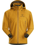 Beta AR Jacket Men's