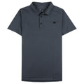 Captive SS Polo Men's