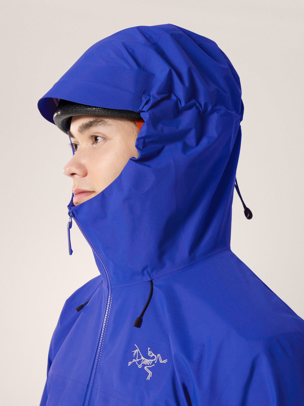 Beta SL Jacket Men's