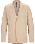 Blazer LT Men's