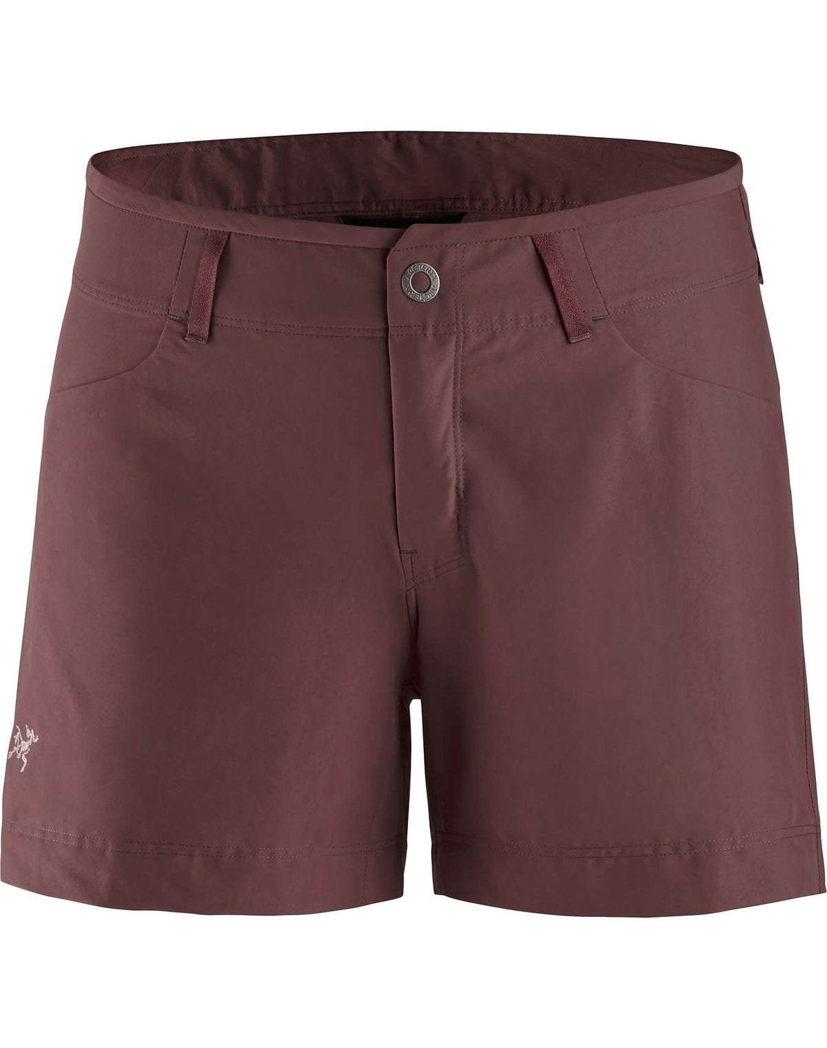 Creston Short 4.5" Women's