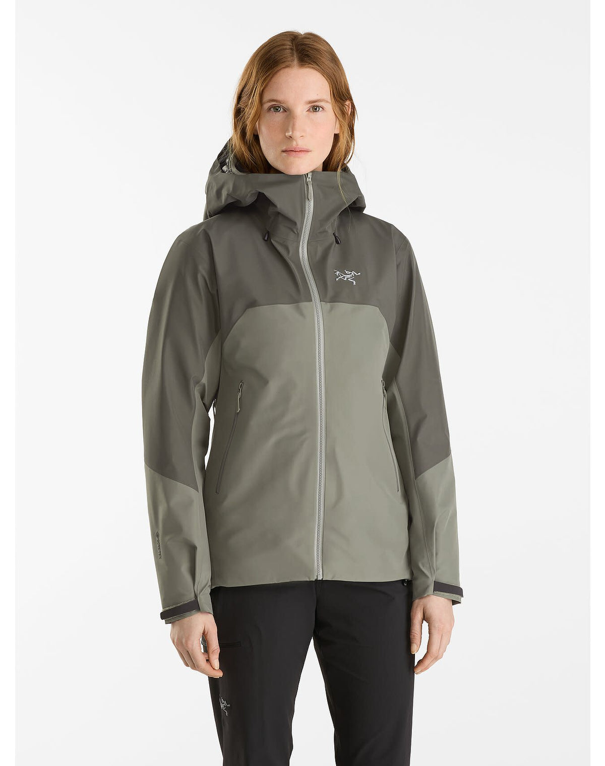 Beta Lightweight Jacket Women's