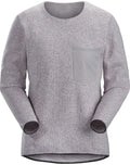 Covert Sweater Women's