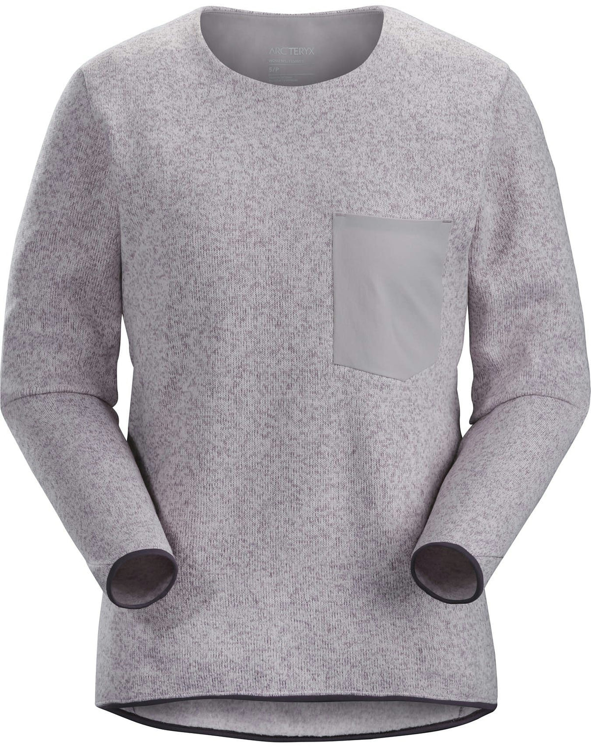 Covert Sweater Women's