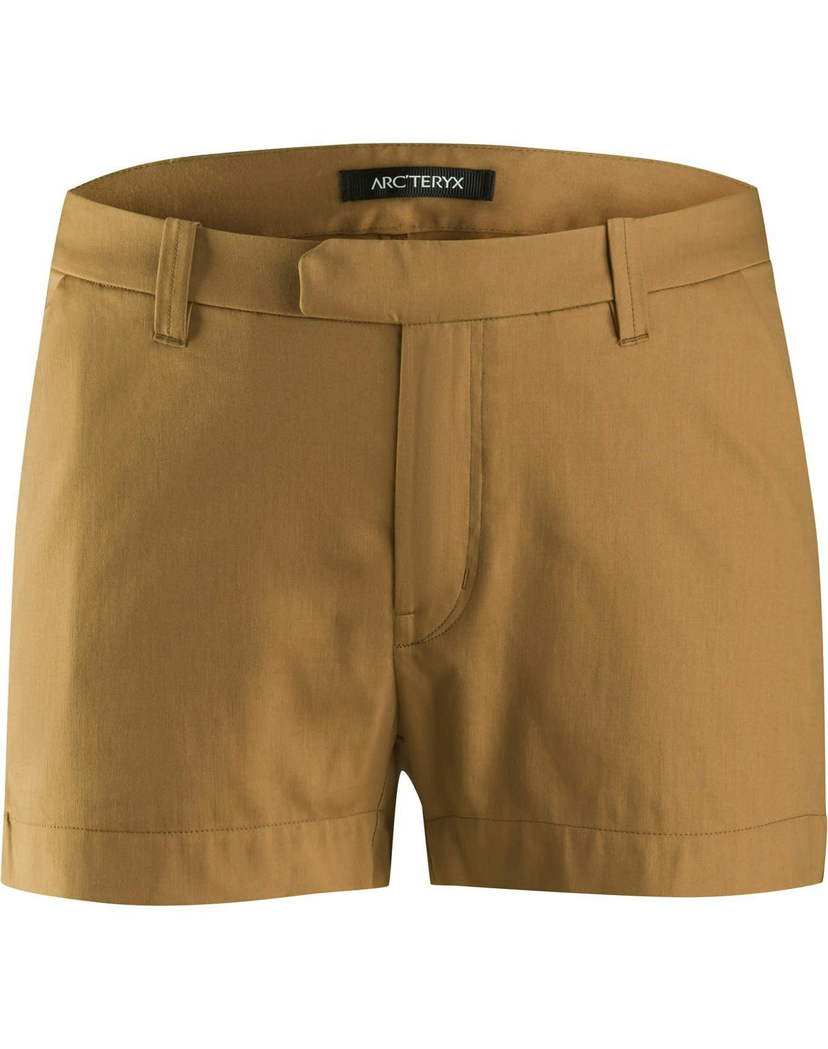 Devis Short Women's