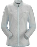 Cita SL Jacket Women's