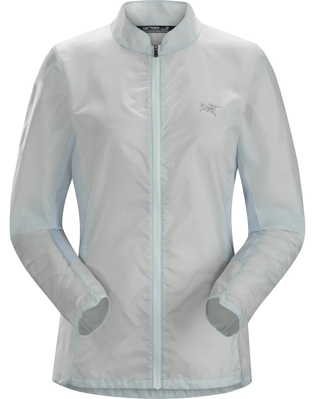 Cita SL Jacket Women's