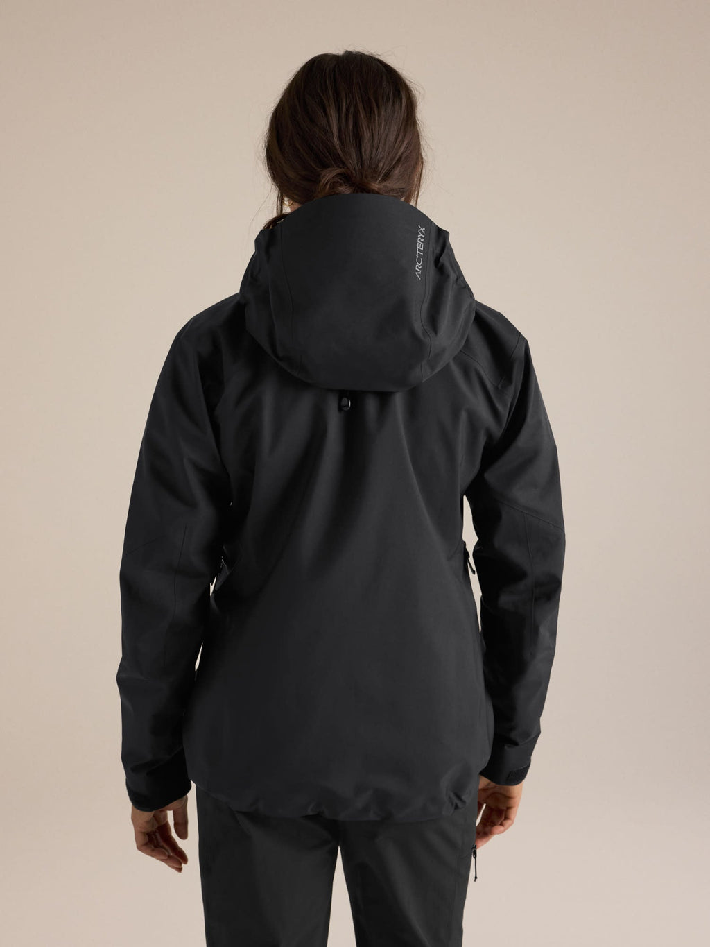 Beta AR Jacket Women's